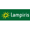 Lampiris 