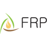 FRP Ltd