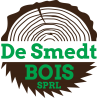 De Smedt Bois Sprl